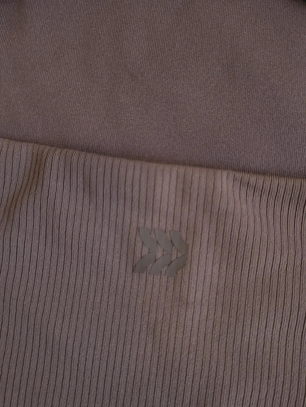 Womens All In Motion Bodysuit Size Medium - Picture 5 of 5